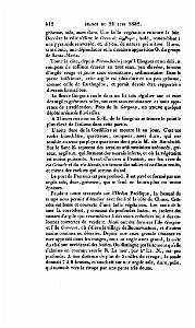 BULLETIN DE LA SOCIETE GEOLOGIQUE DE FRANCE 1852_000559
